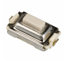 EVQ-PPMA25 bild