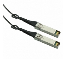 FCBG110SD1C03 bild