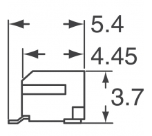 FI-W31P-HFE-E1500 bild