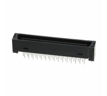 FX2CA1-60P-1.27DSAL(71) bild
