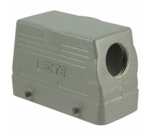 H16B-TS-M25 bild