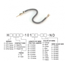 H2ABT-10104-S6 bild