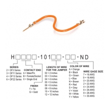 H3ABT-10106-A8 bild