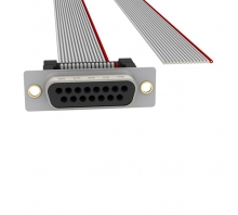 H7WXH-1510G bild