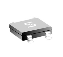 ABS8HREG bild