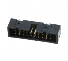 HIF3FC-20PA-2.54DS(71) bild