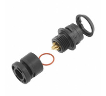 HR30-8JB-12S bild