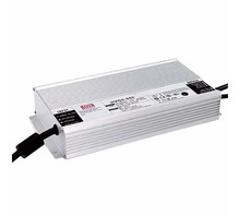 HVGC-650-L-AB bild