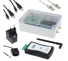 IOT868STKLM1 bild