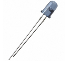 IR7393/H59 bild