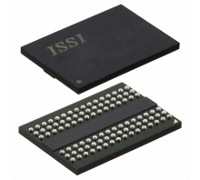 IS43TR16128C-107MBLI-TR bild