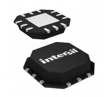 ISL6700IRZ-T bild