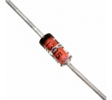 JANTXV1N5711-1 bild