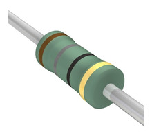 KNP100JR-73-18R bild