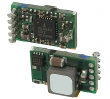 LDO03C-005W05-HJ bild