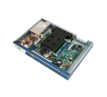 LS2088ARDB-PB bild