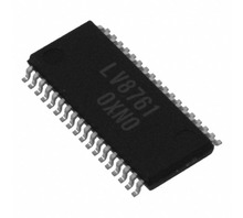 LV8761V-MPB-E bild