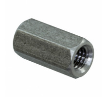 M1254-3005-SS bild