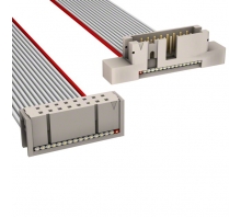 M3AWK-1636J bild