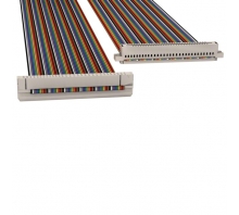 M3BGK-6006R bild