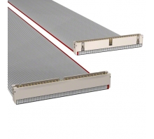 M3RRK-6006J bild