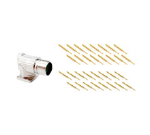 MA5RAP1602-KIT bild
