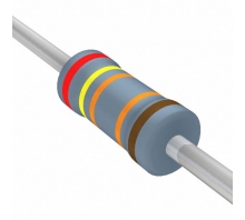 MFR-25FRF52-243K bild
