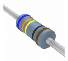 MFR-25FBF52-634R bild