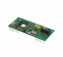 MT100SEM-IP bild