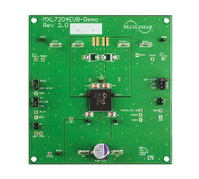 MXL7204EVB bild