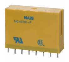 NC4D-PL2-DC6V bild