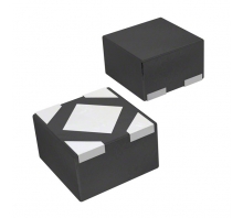 BU10UA3WNVX-TL bild