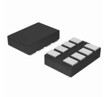 NLU3G17CMX1TCG bild