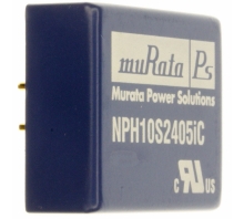 NPH10S2405IC bild