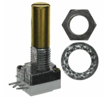 P9A2R100FISX1102MA bild