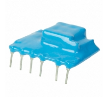 PBK-3-12-B bild