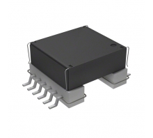 PCA20EFD-U09S003 bild
