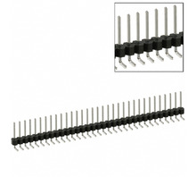 PEC33SGAN bild