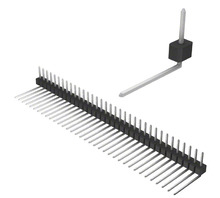 PEC35SBEN bild