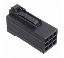 PS2-9PC bild