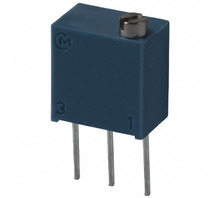 PV37Y502A01B00 bild