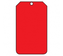 PVT-1030 bild