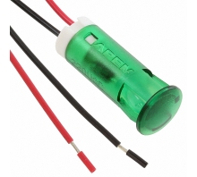 QS103XXHG220 bild