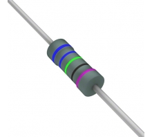 RNF14BAC665R bild