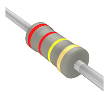 RSF200JB-73-220K bild