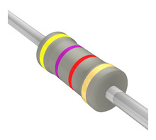 RSF200JB-73-4K7 bild