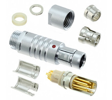 S31F1C-P08MFG0-4500 bild