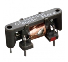SBR405SD bild