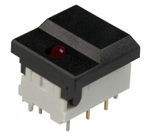 SETL BK RD 7.62 AU OA bild
