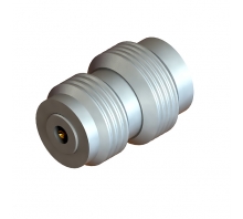 SF3375-6001 bild